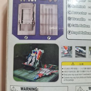 (Category: ) located in . Submitted by hope5454 (Listing ID 1382991567, Image 1). Description: .
