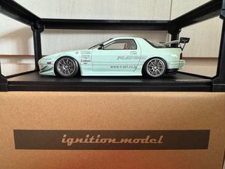 （分類：）位於 。 由 victor_ip 提交（商品編號 1382910298，圖片 1）。簡介： 。