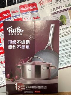 由 angelkyukyu (刊登 ID 1382916393，圖片 1) 提交，位於 的 (類別：)，說明：。
