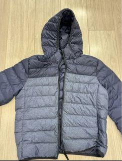 由 julia5588 (刊登 ID 1383020693，圖片 1) 提交，位於 的 (類別：)，說明：。