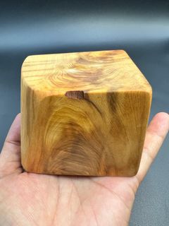 由 fupinxuan (刊登 ID 1382967261，圖片 1) 提交，位於 的 (類別：)，說明：。