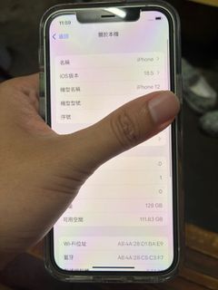 由 a1958pch (刊登 ID 1383046841，圖片 1) 提交，位於 的 (類別：)，說明：。