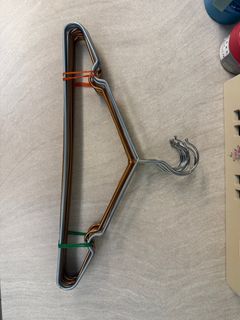 由 z0936110060 (刊登 ID 1383068426，圖片 1) 提交，位於 的 (類別：)，說明：。