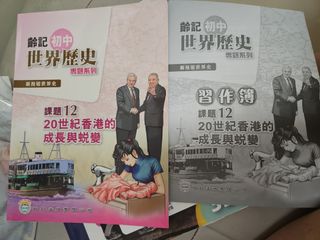 （分類：）位於 。 由 sumsum_t 提交（商品編號 1383028820，圖片 1）。簡介： 。