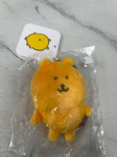 （分類：）位於 。 由 gapgap0.0 提交（商品編號 1382988780，圖片 1）。簡介： 。