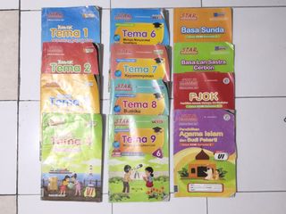 (Kategori: ) berada di . Dikirim oleh ramabila (ID iklan 1383049585, Gambar 1). Deskripsi: .