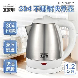 由 Domoxd (刊登 ID 1383027006，圖片 1) 提交，位於 的 (類別：)，說明：。