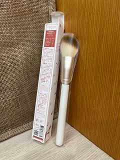 由 shuin (刊登 ID 1382982283，圖片 1) 提交，位於 的 (類別：)，說明：。
