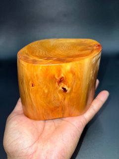 由 fupinxuan (刊登 ID 1382992084，圖片 1) 提交，位於 的 (類別：)，說明：。
