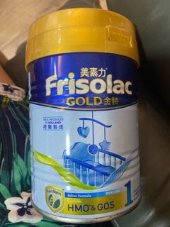 （分類：）位於 。 由 tat123 提交（商品編號 1382937412，圖片 1）。簡介： 。