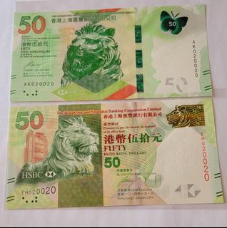 （分類：）位於 。 由 007shop 提交（商品編號 1382966571，圖片 1）。簡介： 。