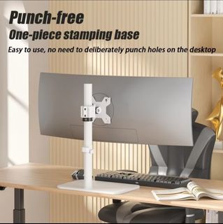(Category: ) located in . Submitted by luminarionline (Listing ID 1382896304, Image 1). Description: .