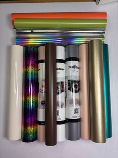 (Category: ) located in . Submitted by handcraftedbyha (Listing ID 1383038067, Image 1). Description: .