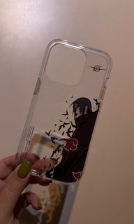 由 bonnie_015 (刊登 ID 1383053972，圖片 1) 提交，位於 的 (類別：)，說明：。