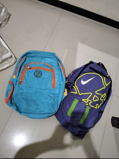 (Kategori: ) berada di . Dikirim oleh satupakainlagi (ID iklan 1382979889, Gambar 1). Deskripsi: .
