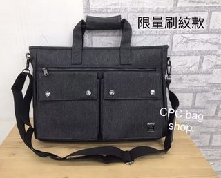 由 rouyin111 (刊登 ID 1383022956，圖片 1) 提交，位於 的 (類別：)，說明：。
