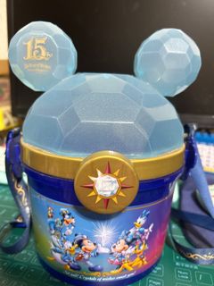 由 00uuuuu00 (刊登 ID 1383015909，圖片 1) 提交，位於 的 (類別：)，說明：。