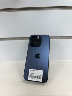 由 3c.wu (刊登 ID 1382996734，圖片 1) 提交，位於 的 (類別：)，說明：。