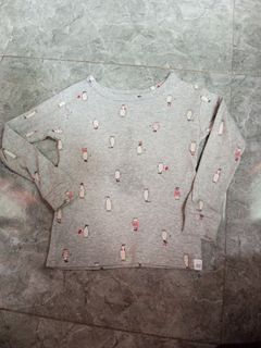 (Kategori: ) berada di . Dikirim oleh prelinds (ID iklan 1382960157, Gambar 1). Deskripsi: .