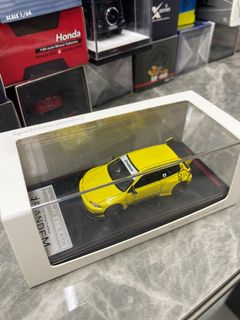 （分類：）位於 。 由 jskonsxc 提交（商品編號 1382954434，圖片 1）。簡介： 。