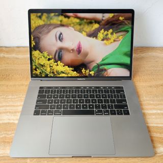 Macbook pro i9 出售| 手提電腦| Carousell Hong Kong