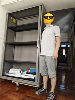 （分類：）位於 。 由 themedguy 提交（商品編號 1382993963，圖片 1）。簡介： 。