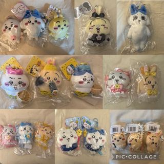 （分類：）位於 。 由 sheepham 提交（商品編號 1382894154，圖片 1）。簡介： 。