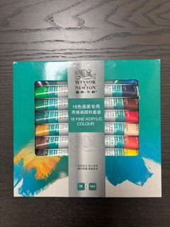 （分類：）位於 。 由 happymama319 提交（商品編號 1382952695，圖片 1）。簡介： 。
