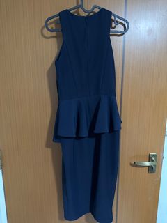 (Category: ) located in . Submitted by yenlicious (Listing ID 1383030398, Image 1). Description: .