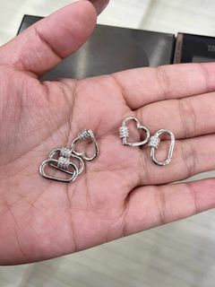 (Category: ) located in . Submitted by bhelgoldseller2ndaccount (Listing ID 1382884150, Image 1). Description: .