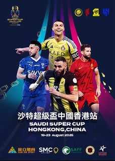 （分類：）位於 。 由 henryfoo23 提交（商品編號 1382941191，圖片 1）。簡介： 。