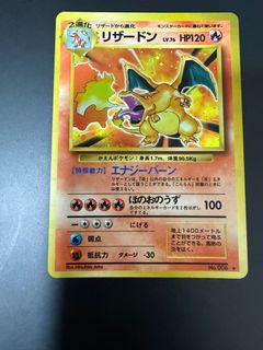 (Category: ) located in . Submitted by duffwing90 (Listing ID 1383025829, Image 1). Description: .