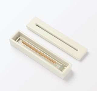 （分類：）位於 。 由 kjk76 提交（商品編號 1382885307，圖片 1）。簡介： 。