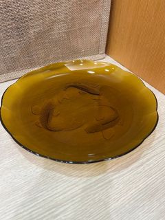 由 shuin (刊登 ID 1382992848，圖片 1) 提交，位於 的 (類別：)，說明：。