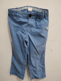 (Kategori: ) berada di . Dikirim oleh stressahk78128 (ID iklan 1382991156, Gambar 1). Deskripsi: .