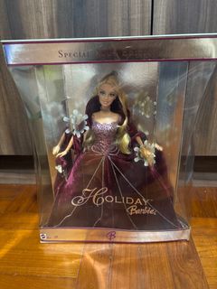 (Category: ) located in . Submitted by chloedoda (Listing ID 1382877840, Image 1). Description: .
