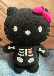 （分類：）位於 。 由 floramanman 提交（商品編號 1383058386，圖片 1）。簡介： 。
