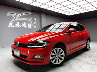 由 joker0721 (刊登 ID 1382902463，圖片 1) 提交，位於 的 (類別：)，說明：。
