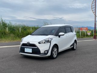 由 a09165031955916 (刊登 ID 1383025812，圖片 1) 提交，位於 的 (類別：)，說明：。