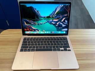 （分類：）位於 。 由 best_notebook 提交（商品編號 1381512903，圖片 1）。簡介： 。