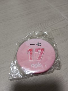 由 rcwu97 (刊登 ID 1383050230，圖片 1) 提交，位於 的 (類別：)，說明：。