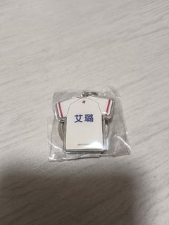 由 rcwu97 (刊登 ID 1383049494，圖片 1) 提交，位於 的 (類別：)，說明：。