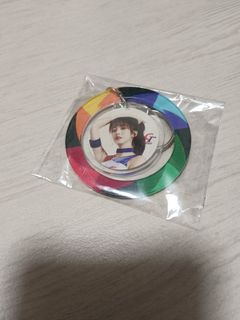 由 rcwu97 (刊登 ID 1383049840，圖片 1) 提交，位於 的 (類別：)，說明：。