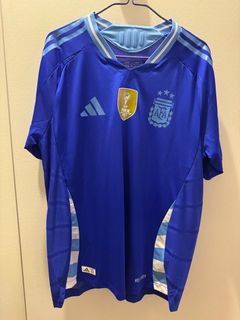 （分類：）位於 。 由 yfman 提交（商品編號 1383038312，圖片 1）。簡介： 。