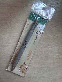 （分類：）位於 。 由 ildlui 提交（商品編號 1383052780，圖片 1）。簡介： 。