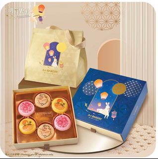 （分類：）位於 。 由 goodswing 提交（商品編號 1382925403，圖片 1）。簡介： 。