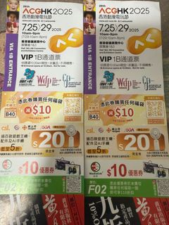 （分類：）位於 。 由 derekng6154 提交（商品編號 1382906852，圖片 1）。簡介： 。
