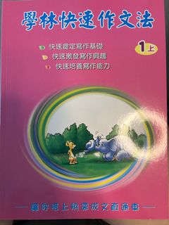 （分類：）位於 。 由 lininspeed 提交（商品編號 1382904828，圖片 1）。簡介： 。
