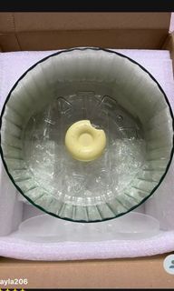 由 zona3333 (刊登 ID 1382990462，圖片 1) 提交，位於 的 (類別：)，說明：。