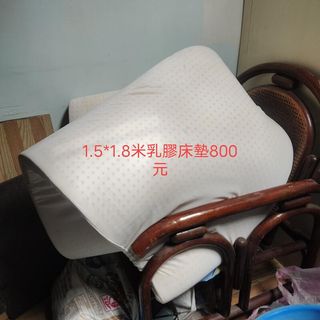 由 t09087892194238 (刊登 ID 1383022173，圖片 1) 提交，位於 的 (類別：)，說明：。